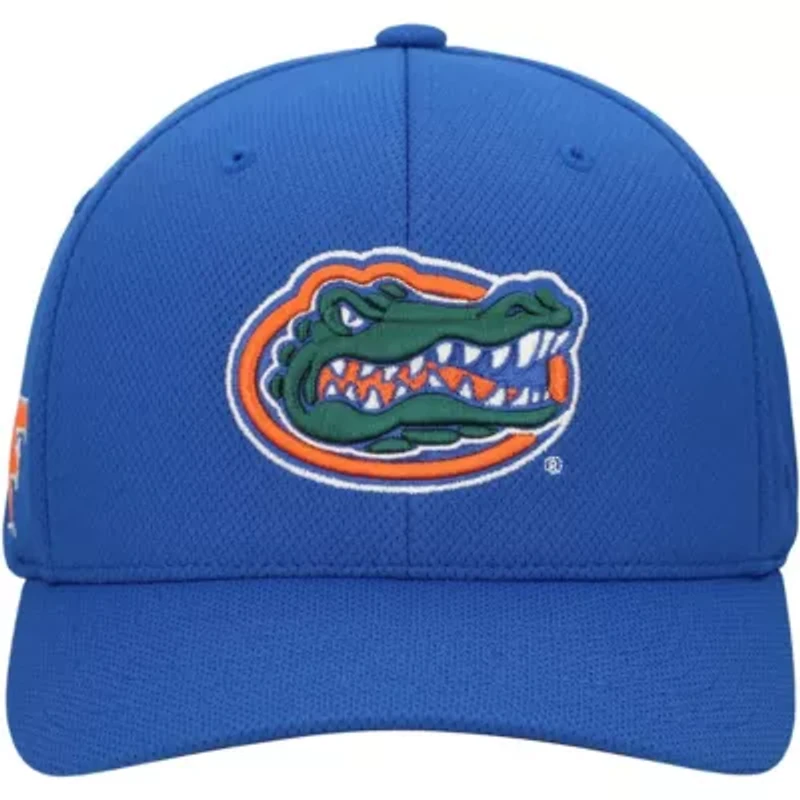 NCAA Florida Gators Reflex Flex Hat