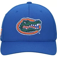 NCAA Florida Gators Reflex Flex Hat