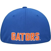 NCAA Florida Gators Reflex Flex Hat