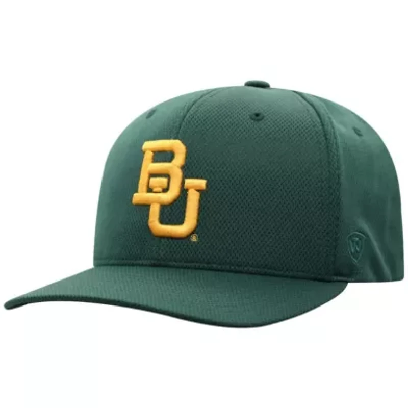 NCAA Baylor Bears Reflex Flex Hat