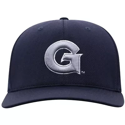 NCAA True Georgetown Hoyas Reflex Flex Hat