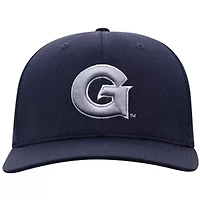NCAA True Georgetown Hoyas Reflex Flex Hat