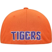 NCAA Clemson Tigers Reflex Two-Tone Flex Hat