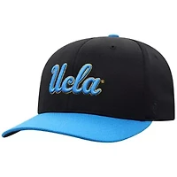 NCAA UCLA Bruins Reflex Fitted Hat