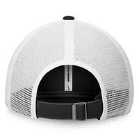 Chicago White Sox MLB Nike Rise Adjustable Trucker Hat