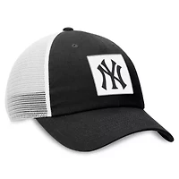 MLB Nike New York Yankees Rise Adjustable Trucker Hat