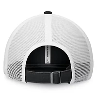 MLB Nike New York Yankees Rise Adjustable Trucker Hat