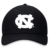 NCAA North Carolina Tar Heels Spacer Flex Hat