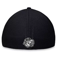 NCAA North Carolina Tar Heels Spacer Flex Hat
