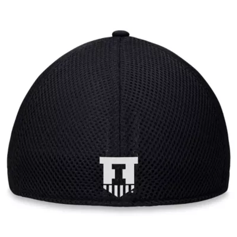 NCAA Illinois Fighting Illini Spacer Flex Hat