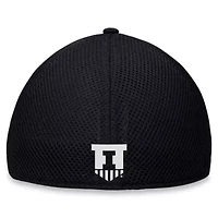 NCAA Illinois Fighting Illini Spacer Flex Hat