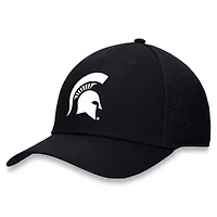 NCAA Michigan State Spartans Spacer Flex Hat