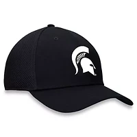 NCAA Michigan State Spartans Spacer Flex Hat
