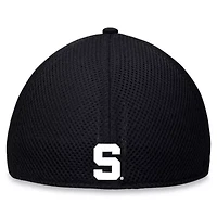 NCAA Michigan State Spartans Spacer Flex Hat