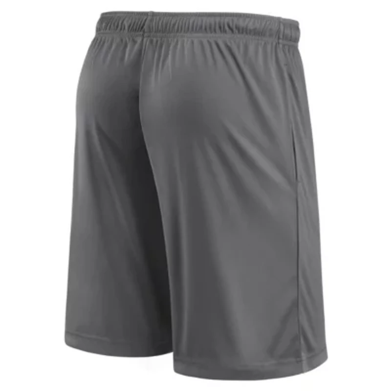 MLB Fanatics New York Mets Primary Logo Shorts
