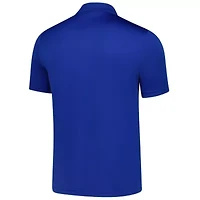 MLB Fanatics Chicago Cubs Team Logo Polo