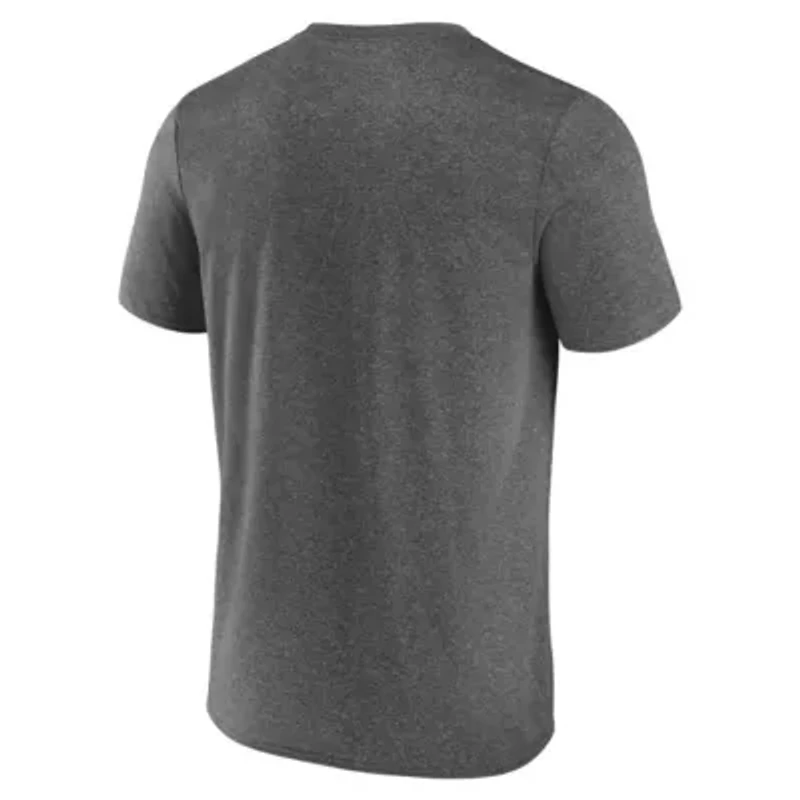 Chicago White Sox MLB Fanatics Fundamentals Shoot For The Sky T-Shirt