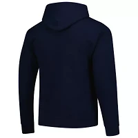 NCAA BYU Cougars Fleece Pullover Hoodie