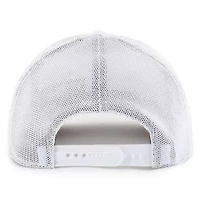 MLB Philadelphia Phillies Rangefinder brrr Trucker Adjustable Hat