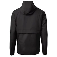 MLS FC Cincinnati Charter Eco Recycled Anorak Jacket