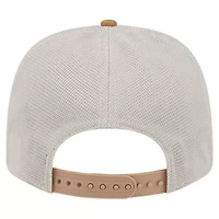 MLB New York Yankees 9SEVENTY Trucker Adjustable Hat