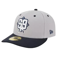 MLB Aaron Judge New York Yankees 59FIFTY Fitted Hat