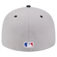 MLB Aaron Judge New York Yankees 59FIFTY Fitted Hat