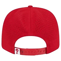 MLB Philadelphia Phillies Performance 9SEVENTY Adjustable Hat