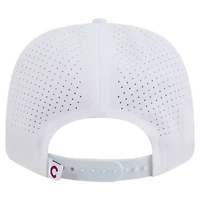 MLB Chicago Cubs COOLERA 9SEVENTY Adjustable Hat
