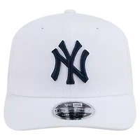 MLB New York Yankees COOLERA 9SEVENTY Adjustable Hat