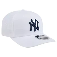 MLB New York Yankees COOLERA 9SEVENTY Adjustable Hat