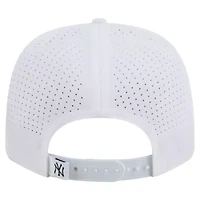 MLB New York Yankees COOLERA 9SEVENTY Adjustable Hat