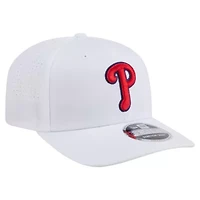 MLB Philadelphia Phillies COOLERA 9SEVENTY Adjustable Hat