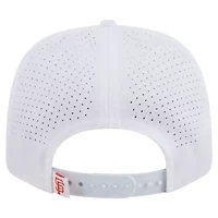 MLB San Francisco Giants COOLERA 9SEVENTY Adjustable Hat