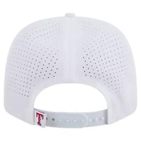 MLB Texas Rangers COOLERA 9SEVENTY Adjustable Hat