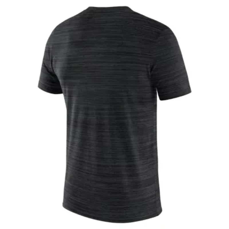 Army Black Knights NCAA Nike Velocity Performance T-Shirt