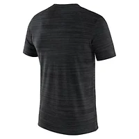 Army Black Knights NCAA Nike Velocity Performance T-Shirt