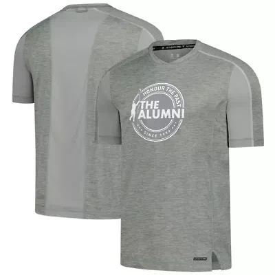 NHL Pro The Alumni Performance T-Shirt