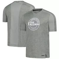 NHL Pro The Alumni Performance T-Shirt