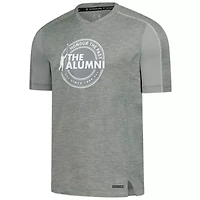 NHL Pro The Alumni Performance T-Shirt