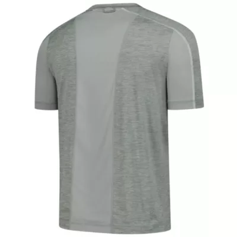 NHL Pro The Alumni Performance T-Shirt