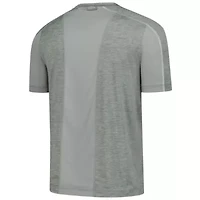 NHL Pro The Alumni Performance T-Shirt