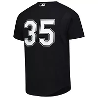 Chicago White Sox MLB Frank Thomas Authentic Batting Practice Jersey
