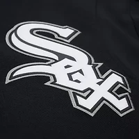 Chicago White Sox MLB Frank Thomas Authentic Batting Practice Jersey