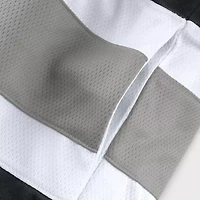 NHL Fanatics Los Angeles Kings Prime Time Fleece Hoodie