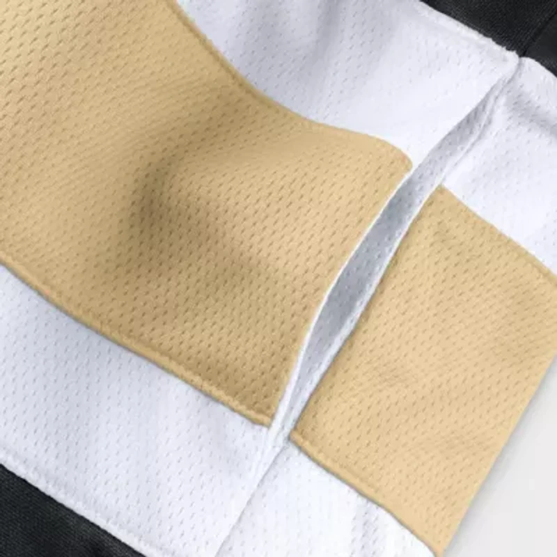 NHL Fanatics Vegas Golden Knights Prime Time Fleece Hoodie