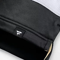 NHL Fanatics Vegas Golden Knights Prime Time Fleece Hoodie