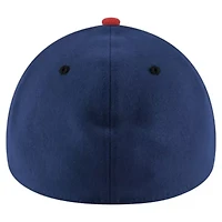 Soccer National Teams USMNT 1986 Retro 39THIRTY Flex Hat