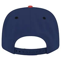 Soccer National Teams USMNT 1993 Retro 9SEVENTY Snapback Hat