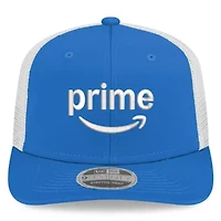 NASCAR Chase Elliott Amazon Prime 9SEVENTY Adjustable Hat